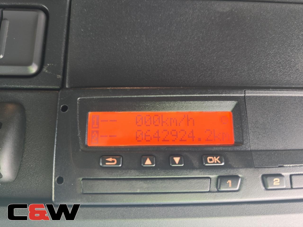Vehicle image 31